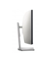 dell technologies D-ELL S3423DWC 34.0inch WQHD LED Curved 2xHDMI DP USB-C 65W 3YBWAE - nr 14