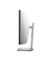 dell technologies D-ELL S3423DWC 34.0inch WQHD LED Curved 2xHDMI DP USB-C 65W 3YBWAE - nr 15