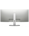 dell technologies D-ELL S3423DWC 34.0inch WQHD LED Curved 2xHDMI DP USB-C 65W 3YBWAE - nr 16