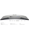 dell technologies D-ELL S3423DWC 34.0inch WQHD LED Curved 2xHDMI DP USB-C 65W 3YBWAE - nr 17