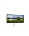 dell technologies D-ELL S3423DWC 34.0inch WQHD LED Curved 2xHDMI DP USB-C 65W 3YBWAE - nr 1