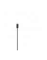 dell technologies D-ELL S3423DWC 34.0inch WQHD LED Curved 2xHDMI DP USB-C 65W 3YBWAE - nr 29