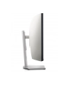 dell technologies D-ELL S3423DWC 34.0inch WQHD LED Curved 2xHDMI DP USB-C 65W 3YBWAE - nr 31