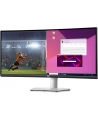 dell technologies D-ELL S3423DWC 34.0inch WQHD LED Curved 2xHDMI DP USB-C 65W 3YBWAE - nr 32
