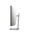 dell technologies D-ELL S3423DWC 34.0inch WQHD LED Curved 2xHDMI DP USB-C 65W 3YBWAE - nr 33