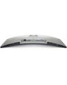 dell technologies D-ELL S3423DWC 34.0inch WQHD LED Curved 2xHDMI DP USB-C 65W 3YBWAE - nr 34