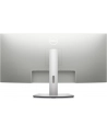 dell technologies D-ELL S3423DWC 34.0inch WQHD LED Curved 2xHDMI DP USB-C 65W 3YBWAE - nr 35