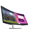 dell technologies D-ELL S3423DWC 34.0inch WQHD LED Curved 2xHDMI DP USB-C 65W 3YBWAE - nr 36