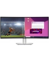 dell technologies D-ELL S3423DWC 34.0inch WQHD LED Curved 2xHDMI DP USB-C 65W 3YBWAE - nr 38
