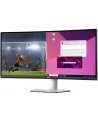 dell technologies D-ELL S3423DWC 34.0inch WQHD LED Curved 2xHDMI DP USB-C 65W 3YBWAE - nr 40