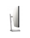 dell technologies D-ELL S3423DWC 34.0inch WQHD LED Curved 2xHDMI DP USB-C 65W 3YBWAE - nr 41