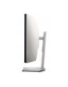 dell technologies D-ELL S3423DWC 34.0inch WQHD LED Curved 2xHDMI DP USB-C 65W 3YBWAE - nr 42