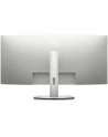 dell technologies D-ELL S3423DWC 34.0inch WQHD LED Curved 2xHDMI DP USB-C 65W 3YBWAE - nr 43