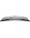 dell technologies D-ELL S3423DWC 34.0inch WQHD LED Curved 2xHDMI DP USB-C 65W 3YBWAE - nr 44