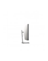 dell technologies D-ELL S3423DWC 34.0inch WQHD LED Curved 2xHDMI DP USB-C 65W 3YBWAE - nr 5
