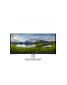 dell technologies D-ELL S3423DWC 34.0inch WQHD LED Curved 2xHDMI DP USB-C 65W 3YBWAE - nr 6