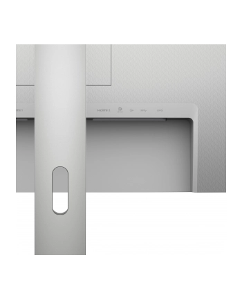 dell technologies D-ELL S3423DWC 34.0inch WQHD LED Curved 2xHDMI DP USB-C 65W 3YBWAE