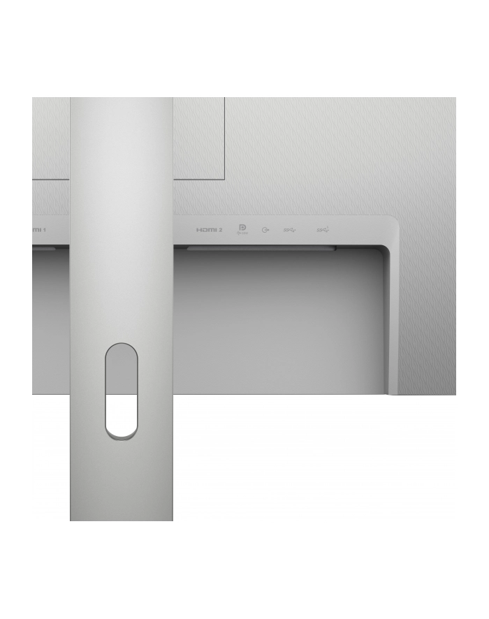 dell technologies D-ELL S3423DWC 34.0inch WQHD LED Curved 2xHDMI DP USB-C 65W 3YBWAE główny