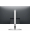 DELL P3223QE 31.5inch 4K UHD DP HDMI 4xUSB 1xUSB-C 1xRJ-45 90W 3YPPES - nr 15