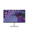 DELL P3223QE 31.5inch 4K UHD DP HDMI 4xUSB 1xUSB-C 1xRJ-45 90W 3YPPES - nr 19