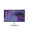DELL P3223QE 31.5inch 4K UHD DP HDMI 4xUSB 1xUSB-C 1xRJ-45 90W 3YPPES - nr 1