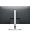 DELL P3223QE 31.5inch 4K UHD DP HDMI 4xUSB 1xUSB-C 1xRJ-45 90W 3YPPES - nr 25