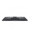 DELL P3223QE 31.5inch 4K UHD DP HDMI 4xUSB 1xUSB-C 1xRJ-45 90W 3YPPES - nr 33