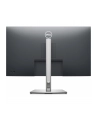 DELL P3223QE 31.5inch 4K UHD DP HDMI 4xUSB 1xUSB-C 1xRJ-45 90W 3YPPES - nr 34