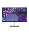 DELL P3223QE 31.5inch 4K UHD DP HDMI 4xUSB 1xUSB-C 1xRJ-45 90W 3YPPES - nr 38