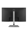 DELL P3223QE 31.5inch 4K UHD DP HDMI 4xUSB 1xUSB-C 1xRJ-45 90W 3YPPES - nr 42