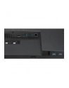 DELL P3223QE 31.5inch 4K UHD DP HDMI 4xUSB 1xUSB-C 1xRJ-45 90W 3YPPES - nr 43