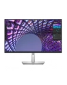 DELL P3223QE 31.5inch 4K UHD DP HDMI 4xUSB 1xUSB-C 1xRJ-45 90W 3YPPES - nr 45