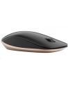 hp inc. HP Mysz bezprzewodowa 410 Slim Bluetooth - srebrna 4M0X5AA - nr 2