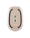 hp inc. HP Mysz bezprzewodowa 410 Slim Bluetooth - srebrna 4M0X5AA - nr 3