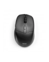 Mysz PORT D-ESIGNS 900715 OFFICE PRO RECHARGEABLE - nr 10