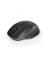 Mysz PORT D-ESIGNS 900715 OFFICE PRO RECHARGEABLE - nr 11
