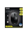 Mysz PORT D-ESIGNS 900715 OFFICE PRO RECHARGEABLE - nr 12