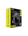 Mysz PORT D-ESIGNS 900715 OFFICE PRO RECHARGEABLE - nr 13