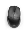 Mysz PORT D-ESIGNS 900715 OFFICE PRO RECHARGEABLE - nr 14