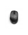 Mysz PORT D-ESIGNS 900715 OFFICE PRO RECHARGEABLE - nr 1