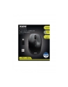 Mysz PORT D-ESIGNS 900715 OFFICE PRO RECHARGEABLE - nr 2
