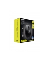 Mysz PORT D-ESIGNS 900715 OFFICE PRO RECHARGEABLE - nr 3