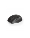 Mysz PORT D-ESIGNS 900715 OFFICE PRO RECHARGEABLE - nr 4