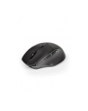 Mysz PORT D-ESIGNS 900715 OFFICE PRO RECHARGEABLE - nr 6