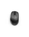 Mysz PORT D-ESIGNS 900715 OFFICE PRO RECHARGEABLE - nr 7