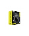 Mysz PORT D-ESIGNS 900715 OFFICE PRO RECHARGEABLE - nr 8