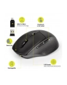 Mysz PORT D-ESIGNS 900715 OFFICE PRO RECHARGEABLE - nr 9
