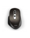 Mysz PORT D-ESIGNS 900716 RECHARGEABLE BLUETOOTH - nr 10