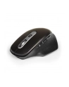 Mysz PORT D-ESIGNS 900716 RECHARGEABLE BLUETOOTH - nr 11