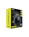 Mysz PORT D-ESIGNS 900716 RECHARGEABLE BLUETOOTH - nr 13